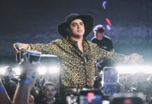 Festa da Laranja 2025 promete agitar Boquim/SE após mais de 10 anos