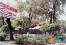 Cacique Chá: a história do lendário ponto cultural de Aracaju