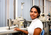 Mais de 30 jovens de Boquim são qualificados para oportunidades na indústria de calçados