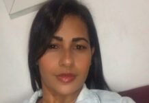 Mulher é encontrada morta dentro de garagem de residência em Aracaju