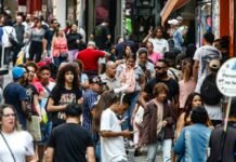 Contribuição mensal do MEI sobe para R$ 81,05 em 2026