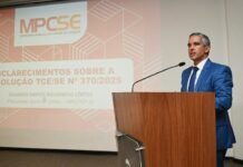 Municípios que não adequarem portais da transparência podem ficar sem emendas em 2026