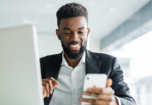 Como Ganhar Dinheiro na Internet em 2026: 7 Formas Reais e Comprovadas